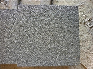 BlueStone Tiles, China Grey Blue Stone
