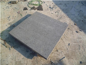 Chiseled Blue Stone Tiles, Blue Stone Slabs & Tiles