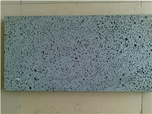 MOLINERO BASALTO, China Grey Basalt Slabs & Tiles