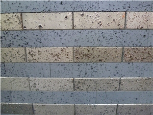 Basalt Wall Tile