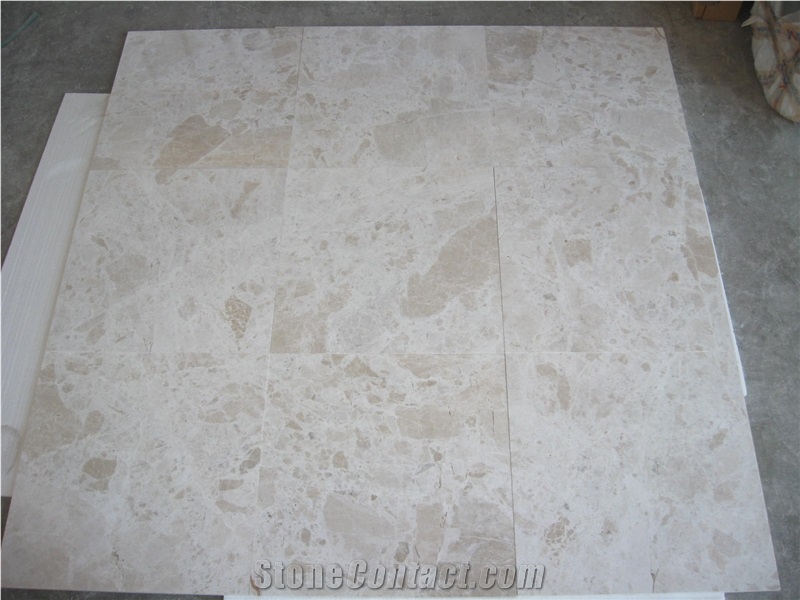 marble tiles from turkey