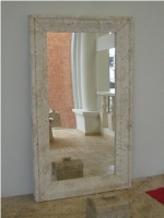 Door Frame, Coral Stone/Shell Stone Beige Calypso Coral Stone Window Sills, Doors Surround