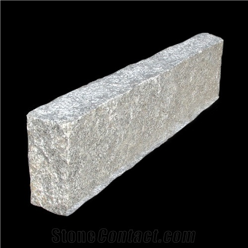 Grey Granite Kerbstone,grey Granite, Kerbstone,cur, G341 Grey Granite Kerbstone