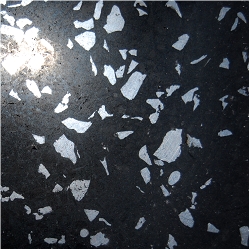 S-3306 Platinum Artificial Stone, Quartz Stone, Qu