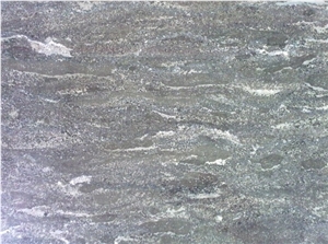 ATO Splendid Grey Marble Tile