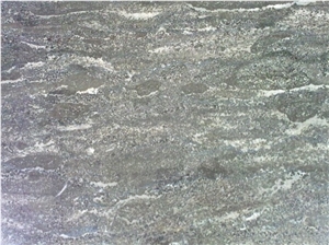 ATO Splendid Grey Marble Tile