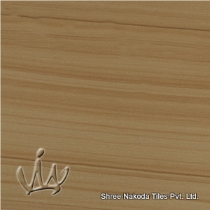 Desert Teak Sandstone Tile,India Yellow Sandstone