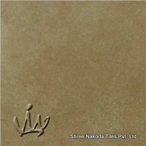 Kota Blue Limestone Tile,India Blue Limestone