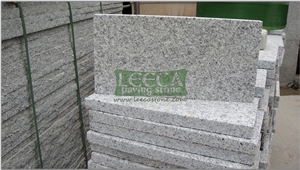 China Grey Granite Tile
