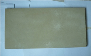 Beige Sandstone BZ (1)