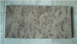 Sandstone BZ (4)