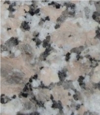 G361 Granite Slabs & Tiles, China Pink Granite