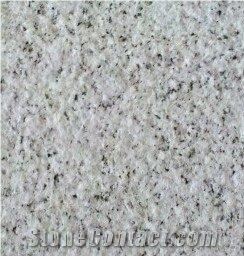 G365 Granite,China White Granite Slabs & Tiles