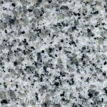 Grigio Sardegna Granite Tiles, Italy Grey Granite