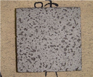 Black Travertine/Chinese Travertine Tile&slab