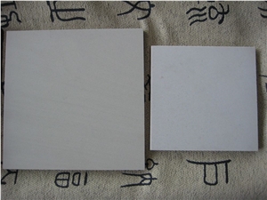 Chinese Cream Sandstone Tiles&slabs, China Grey Sandstone