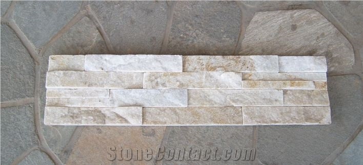 Cultured Stone,Ledge Stone,Veneer