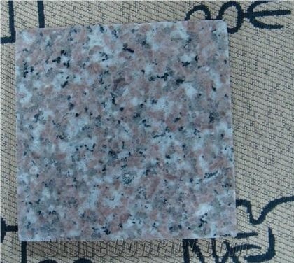 G635/Chinese Pink Granite Tiles&slab