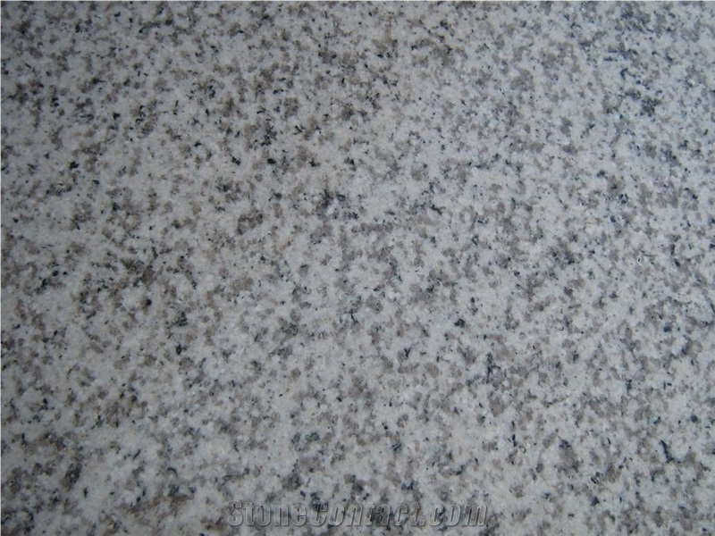 G655/Chinese White Granite Tile&slab