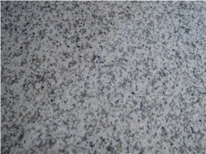 G655/Chinese White Granite Tile&slab