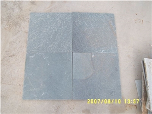 Green Slate China