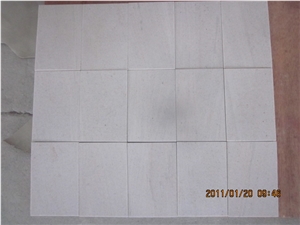 Sandstone/White Sandstone