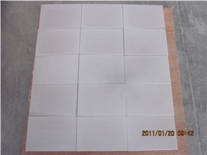 Sandstone/white Sandstone