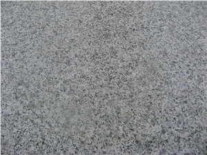 Fire Board(LAI ZHOU BRAND STONE)Granite Slabs & Tiles