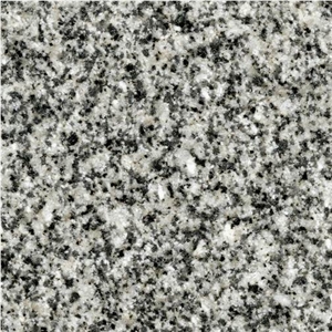 Great Stone Granite Tile,Egypt Grey Granite