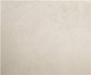 Bianco Sole Limestone Tiles,Turkey White Limestone
