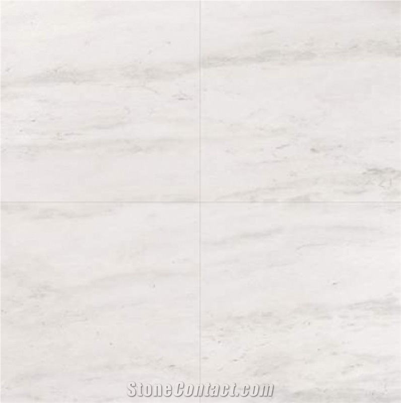 Bianco Venato Marble Tile,Italy White Marble