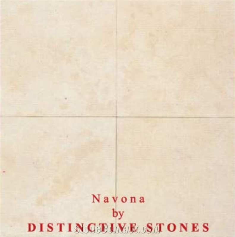 Navona Travertine Tile Italy Beige From United States Navona Travertine Tile Italy Beige