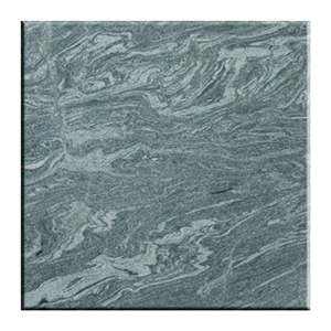 Kuppam Green Granite Slabs & Tiles