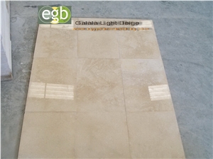 Galala Marble Tile,Egypt Beige Marble