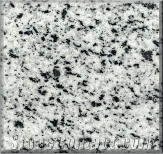 BBianco Halayeb Granite Slabs & Tiles,Egypt White Granite