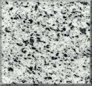 BBianco Halayeb Granite Slabs & Tiles,Egypt White Granite