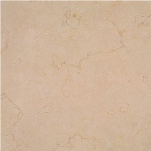 Golden Sunny Marble Tiles,Egypt Yellow Marble