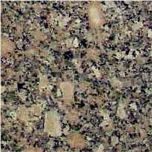 Pearl Aswan Granite Slabs & Tiles,Egypt Pink Granite
