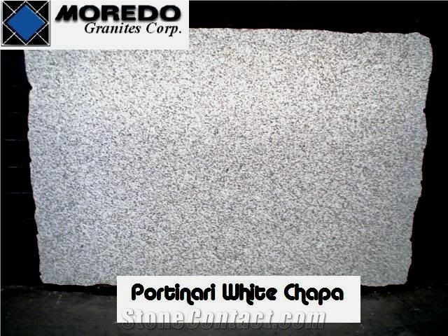 Branco Portinari Granite Slab,Brazil White Granite