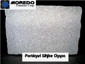 Branco Portinari Granite Slab,Brazil White Granite