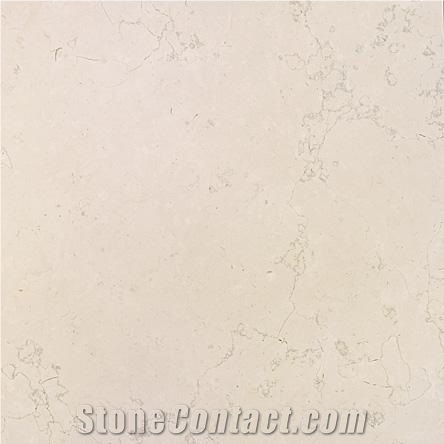 Bianco Perlino Limestone Tiles,Italy White Limestone