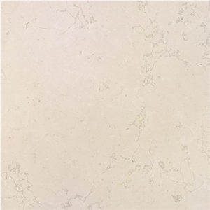 Bianco Perlino Limestone Tiles,Italy White Limestone