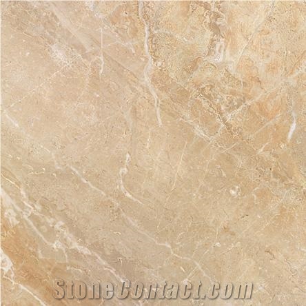 Breccia Oniciata, Italy Beige Marble Slabs & Tiles