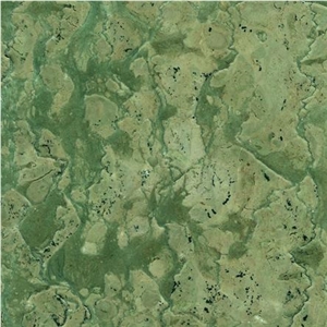 Verdello Limestone Slabs & Tiles, Italy Green Limestone