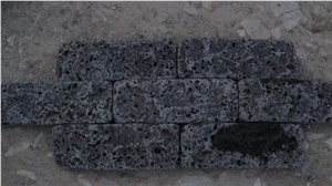 Black Basalt Tile