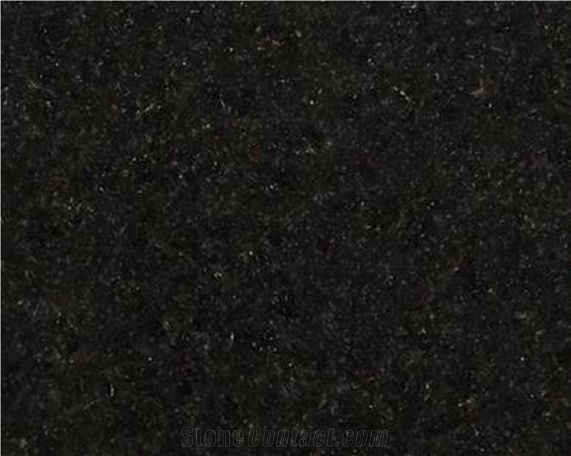 Granite Tiles Fengzhen Black