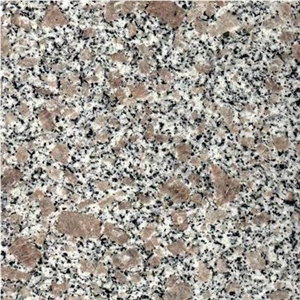 Granite Tiles G383