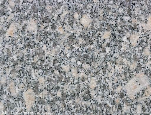 Granite Tiles G602