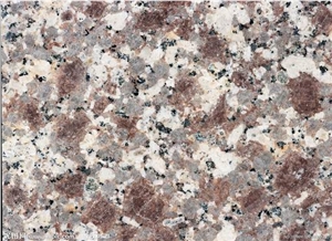 Granite Tiles G608