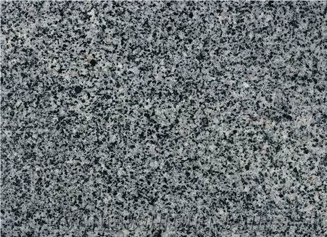 Granite Tiles G654